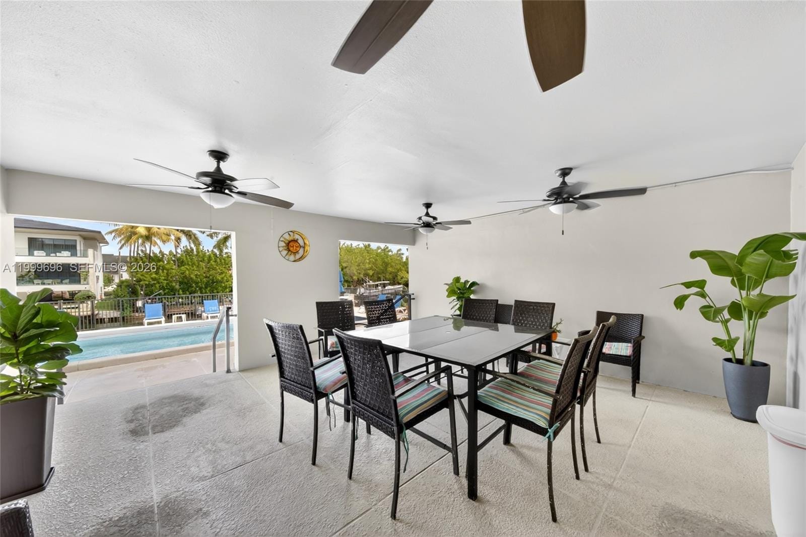6815 Edgewater Drive 108, Coral Gables, FL 33133 photo 26