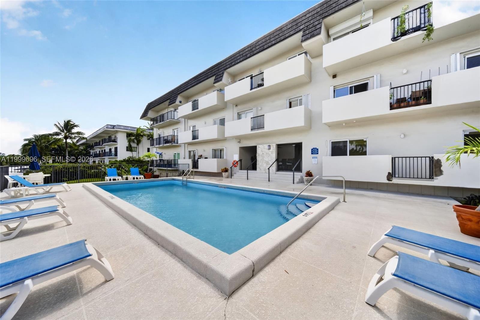 6815 Edgewater Drive 108, Coral Gables, FL 33133 photo 27