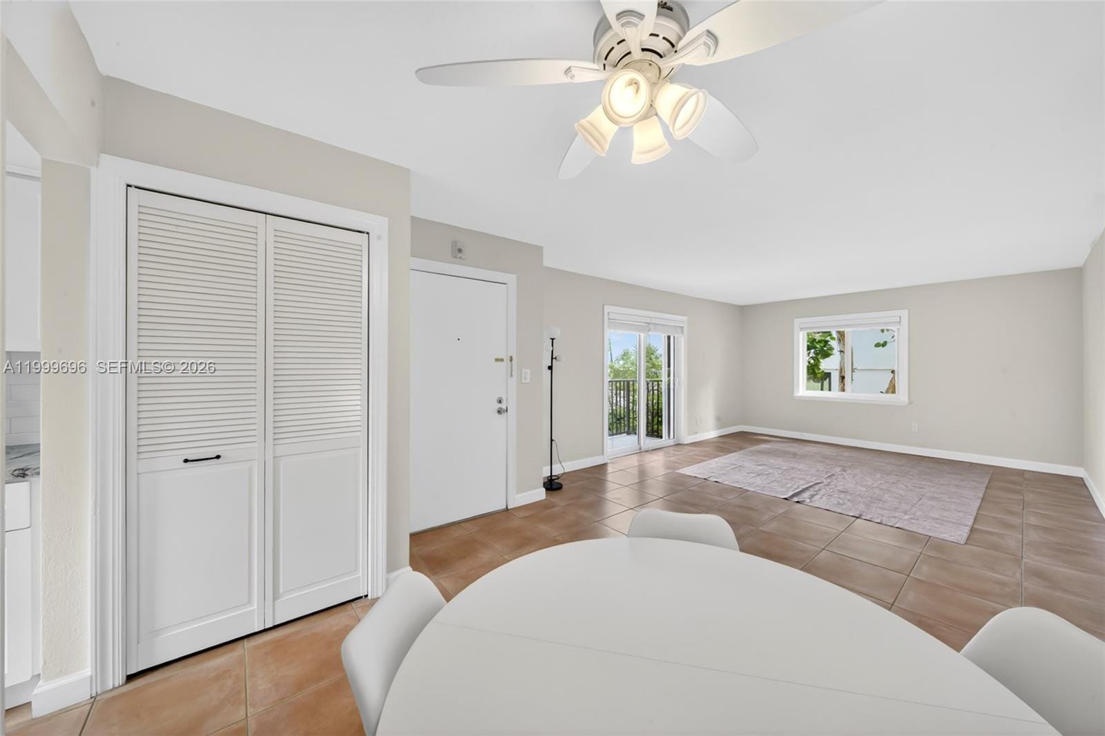 6815 Edgewater Drive 108, Coral Gables, FL 33133 photo 5