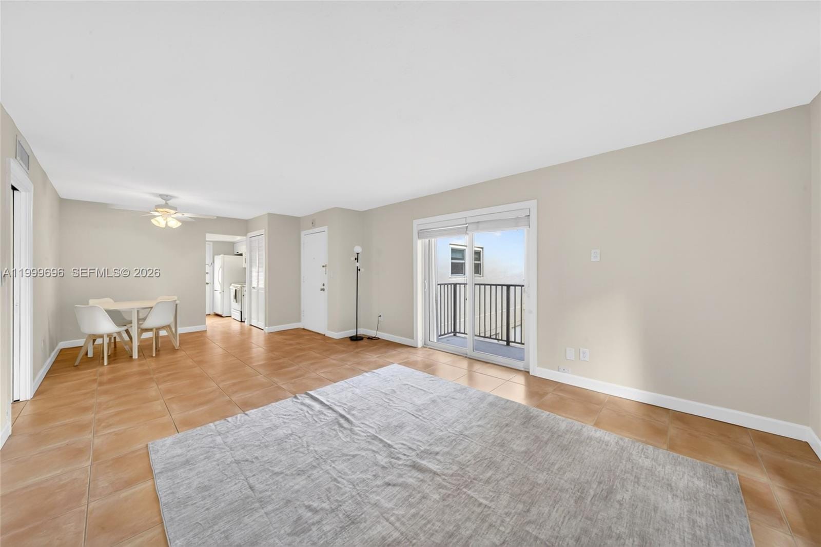 6815 Edgewater Drive 108, Coral Gables, FL 33133 photo 6