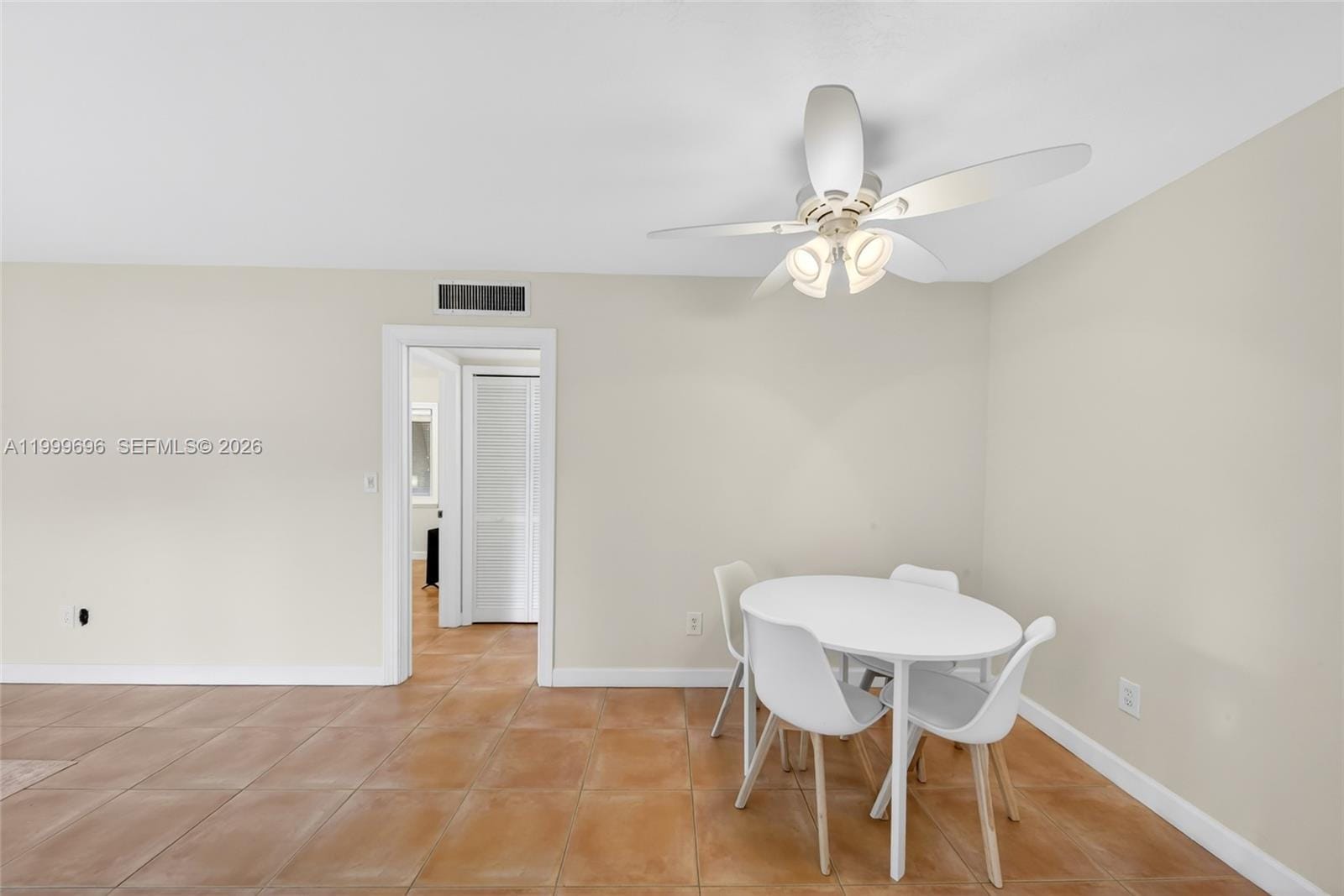 6815 Edgewater Drive 108, Coral Gables, FL 33133 photo 7