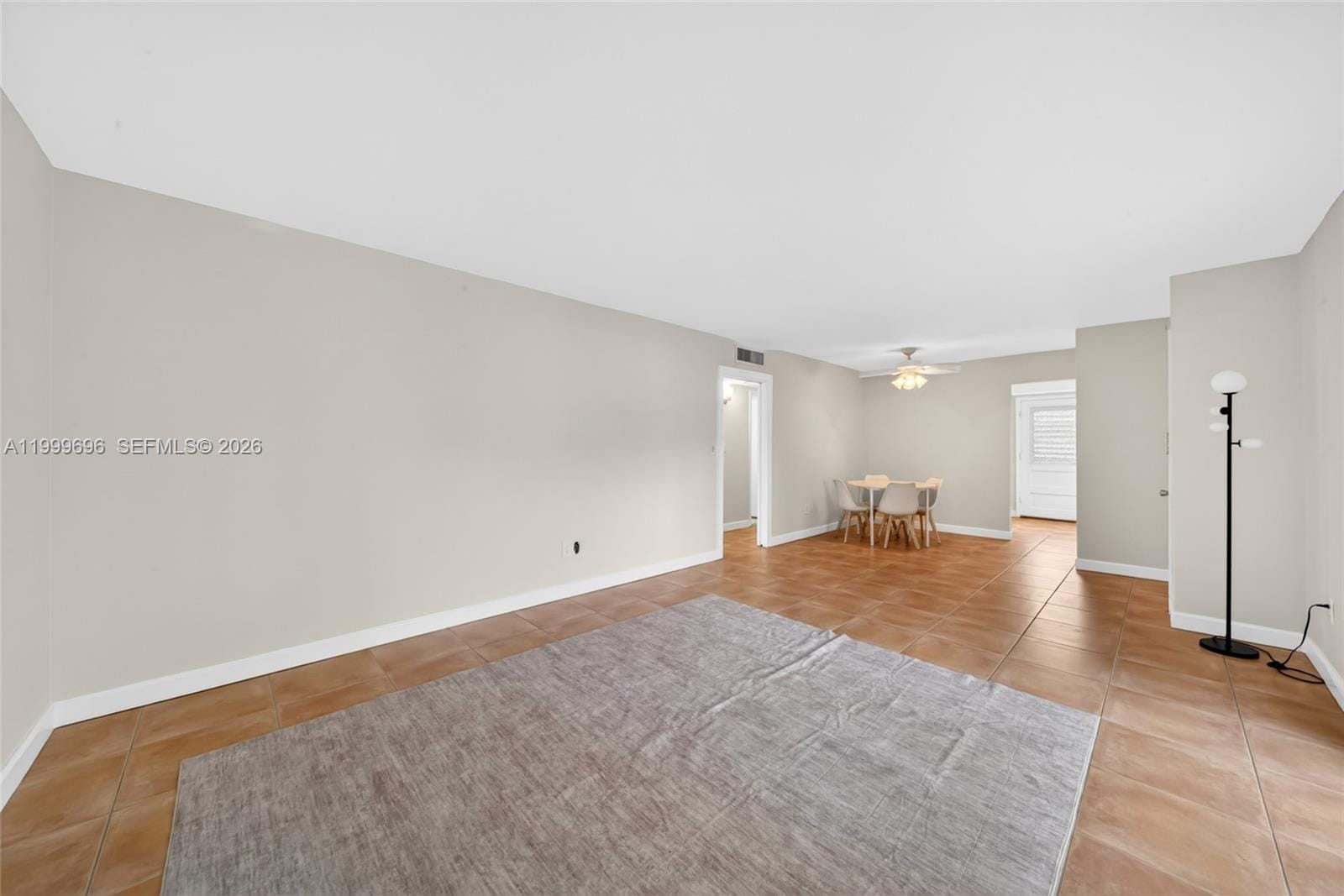 6815 Edgewater Drive 108, Coral Gables, FL 33133 photo 8