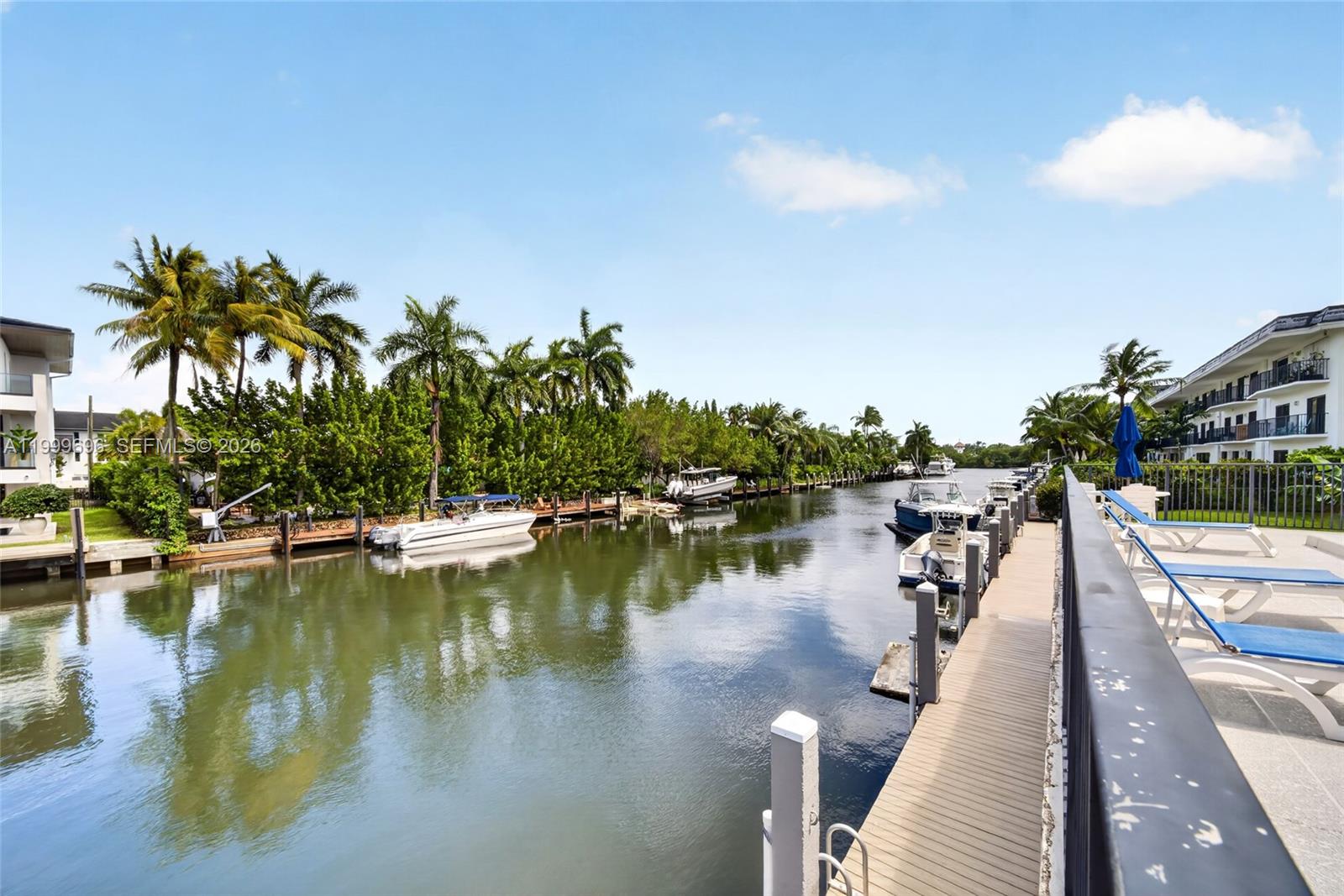 6815 Edgewater Drive 108, Coral Gables, FL 33133, Coral Gables