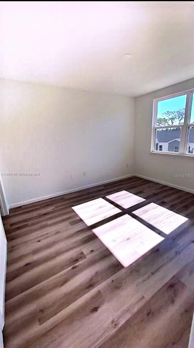 1230 Southstation 205 — photo 12