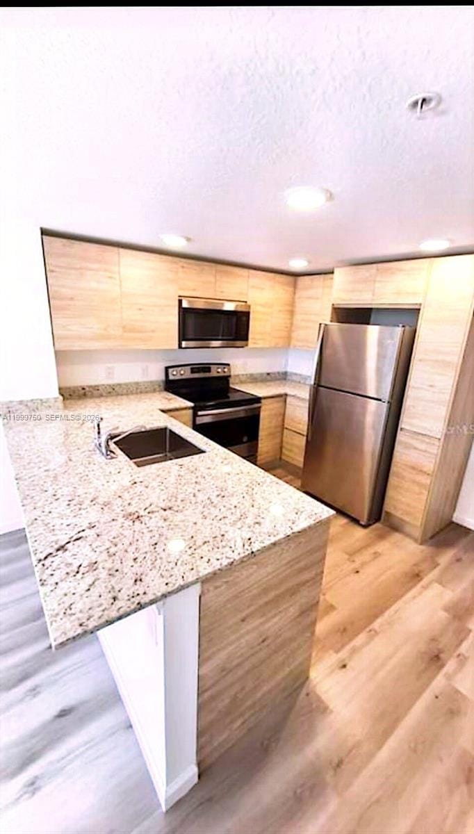 1230 Southstation 205, Orlando, FL 32809 photo 13