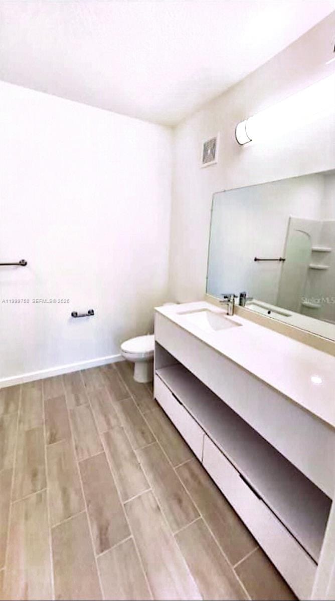 1230 Southstation 205 — photo 9