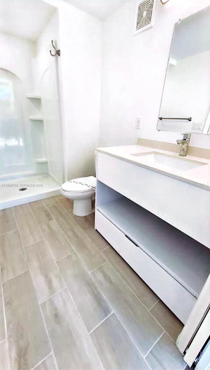 1230 Southstation 205 — photo 10