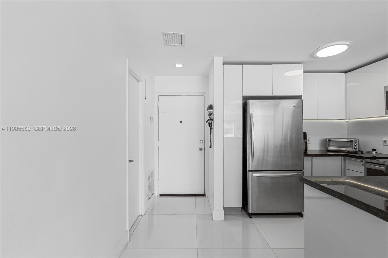 6545 Indian Creek Drive 306, Miami Beach, FL 33141 photo 17