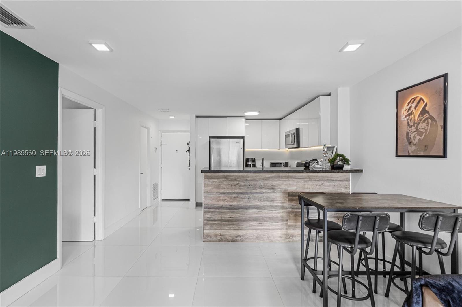 6545 Indian Creek Drive 306, Miami Beach, FL 33141 photo 21