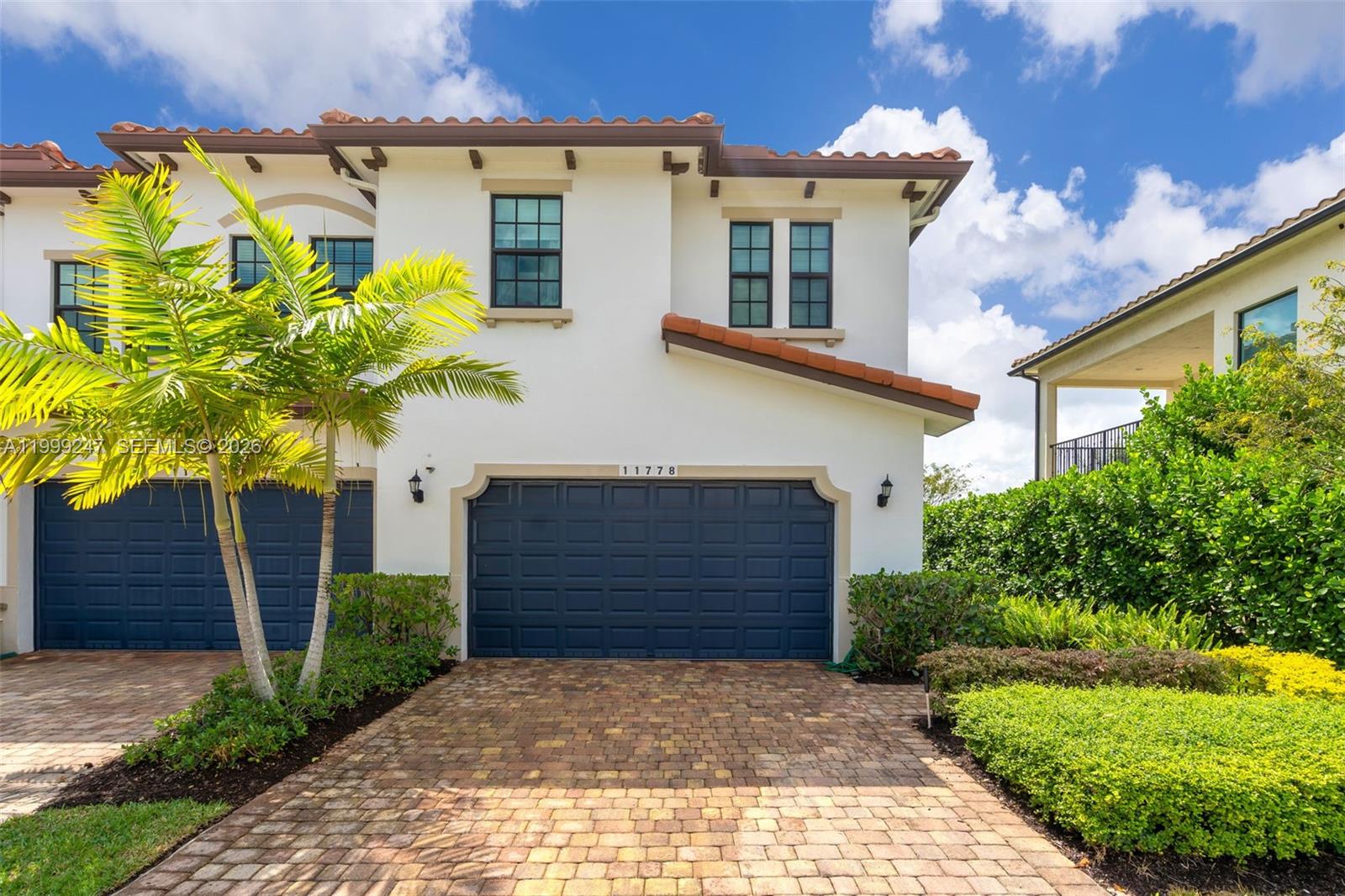 11778 SW 13th Lane, Pembroke Pines, FL 33025, Pembroke Pines