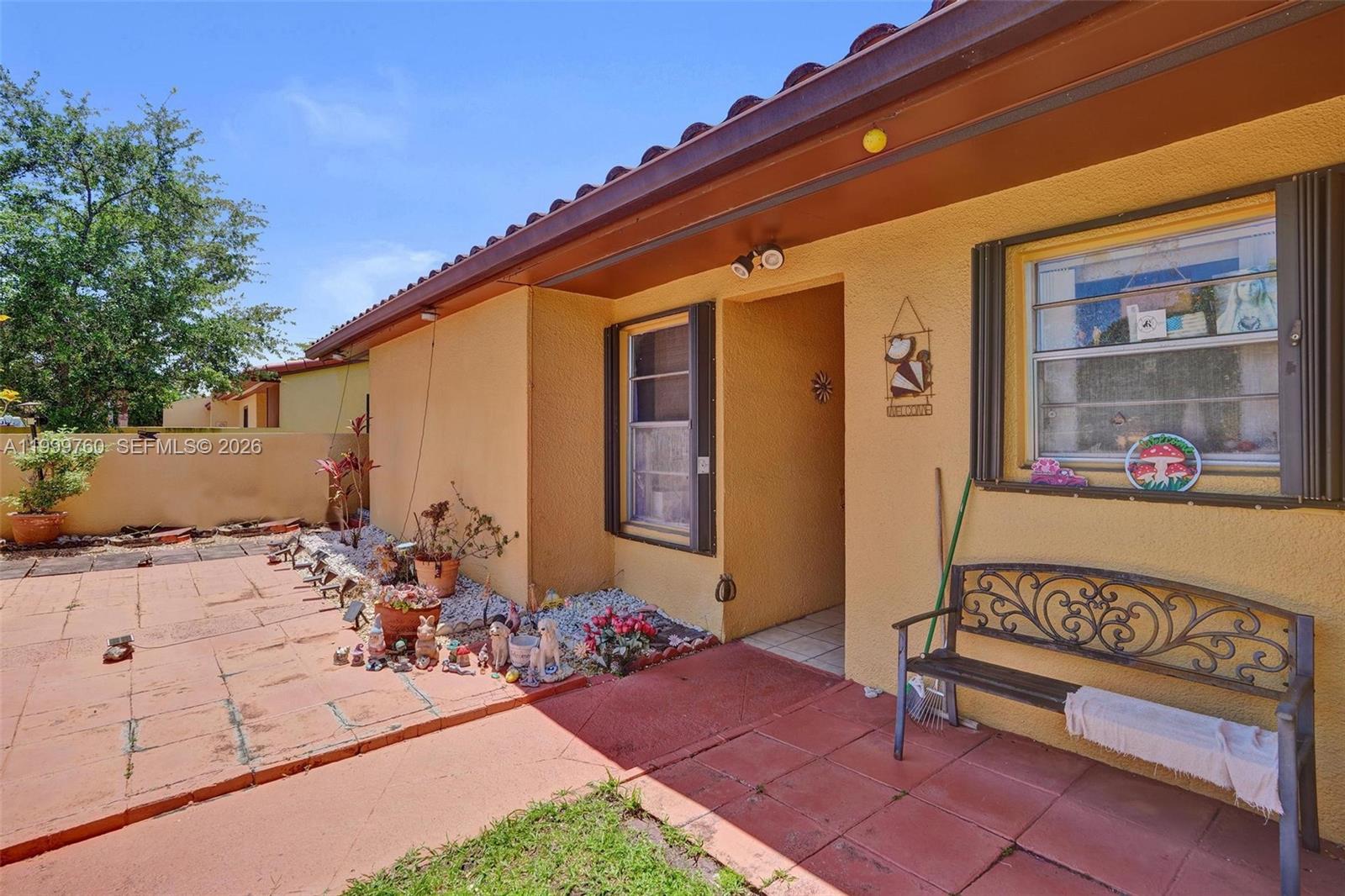 8618 SW 148th Place, Miami, FL 33193, Miami