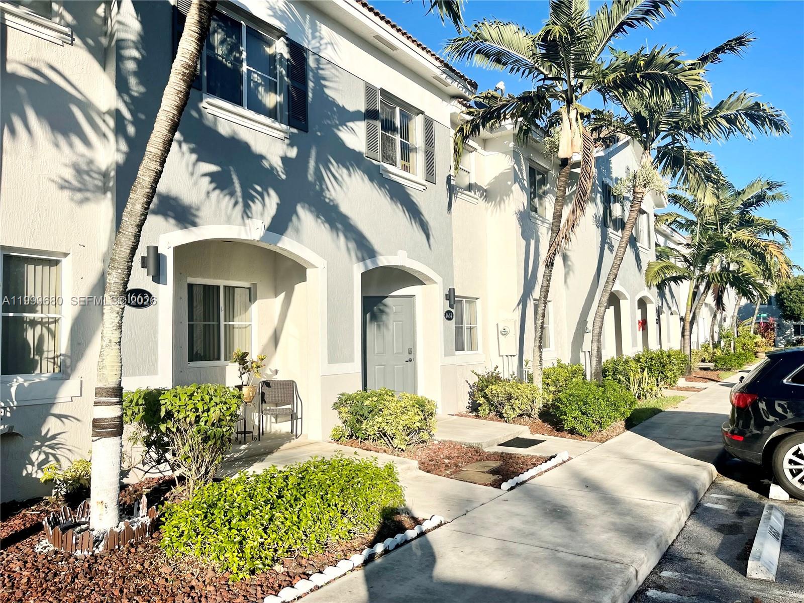 1635 SE 31st Court 1635, Homestead, FL 33035, Homestead