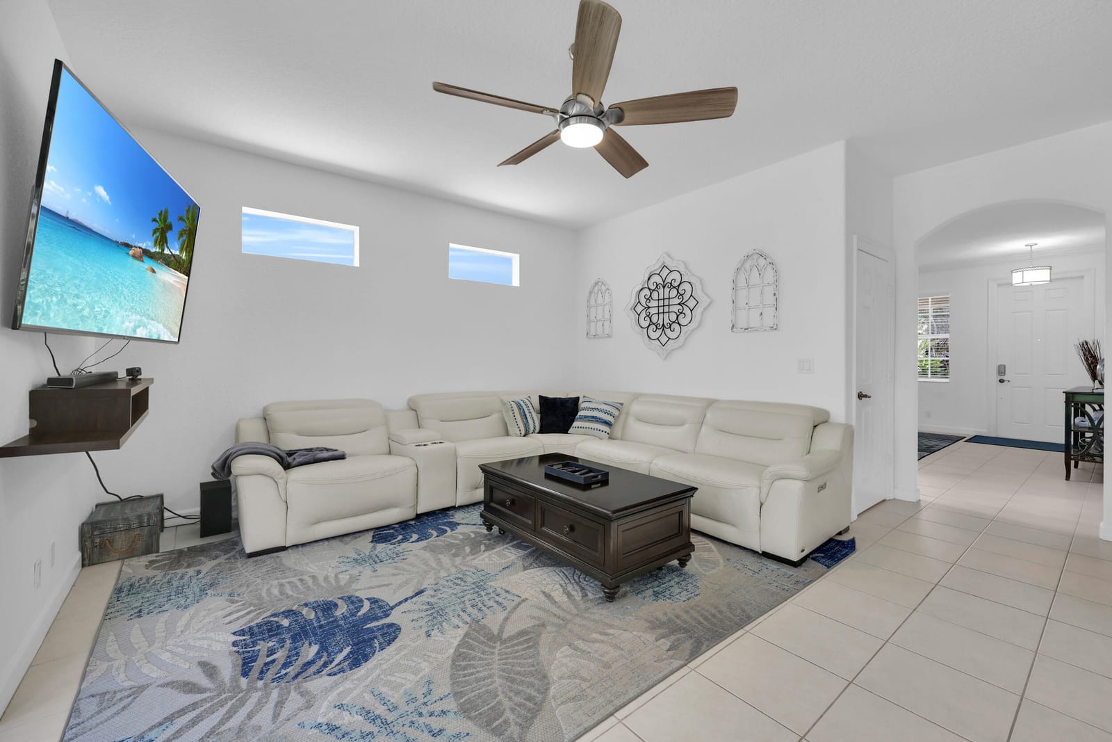 5801 SE Crooked Oak Avenue — photo 12