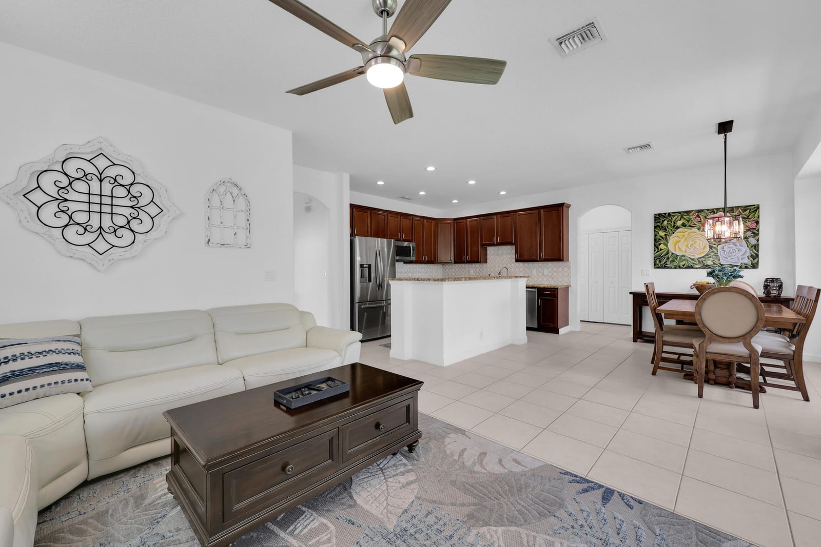 5801 SE Crooked Oak Avenue, Hobe Sound, FL 33455 photo 13