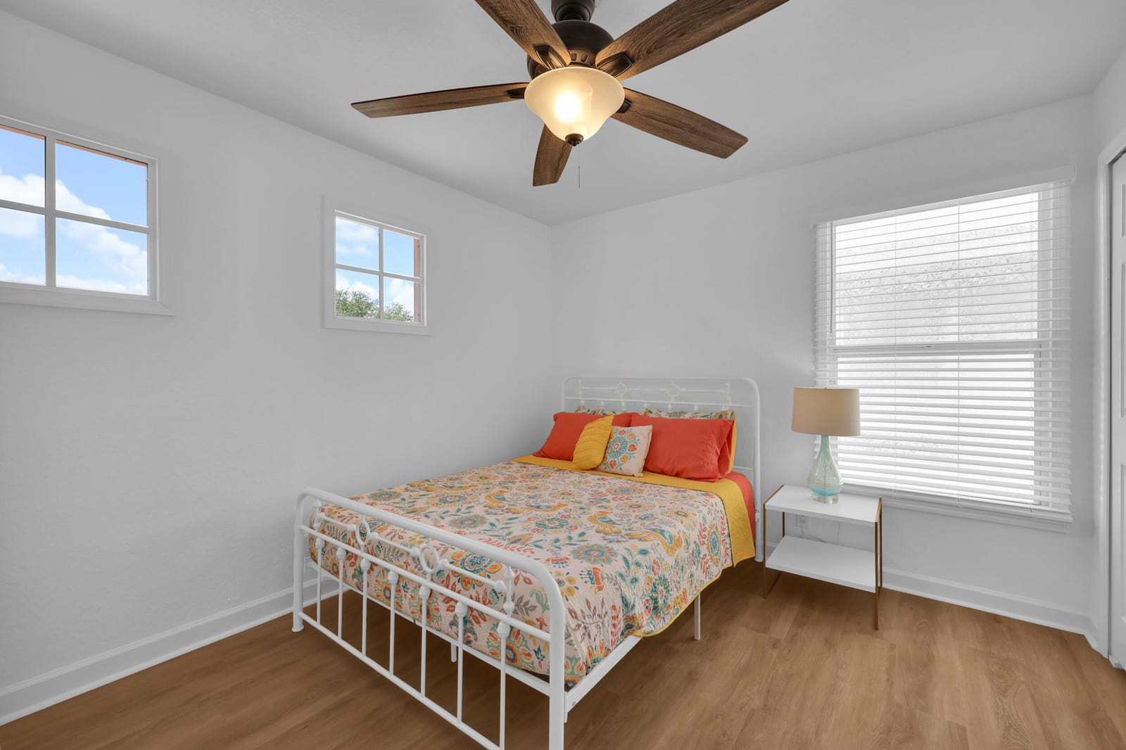 5801 SE Crooked Oak Avenue, Hobe Sound, FL 33455 photo 23