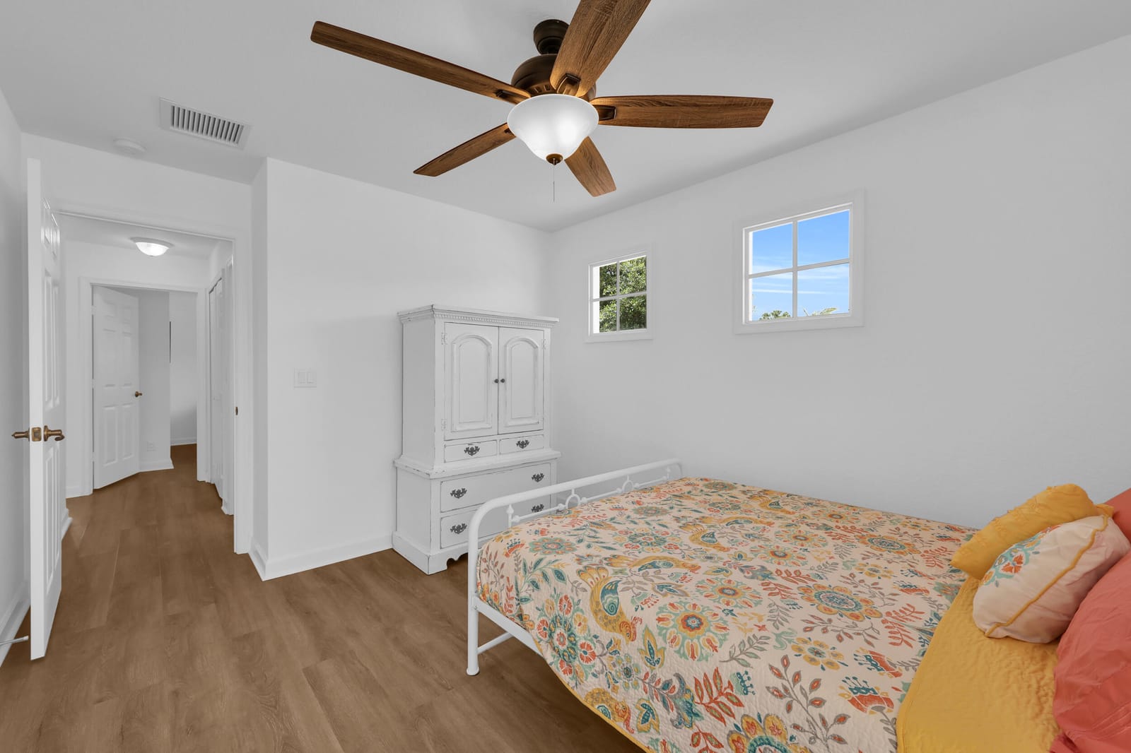 5801 SE Crooked Oak Avenue, Hobe Sound, FL 33455 photo 24
