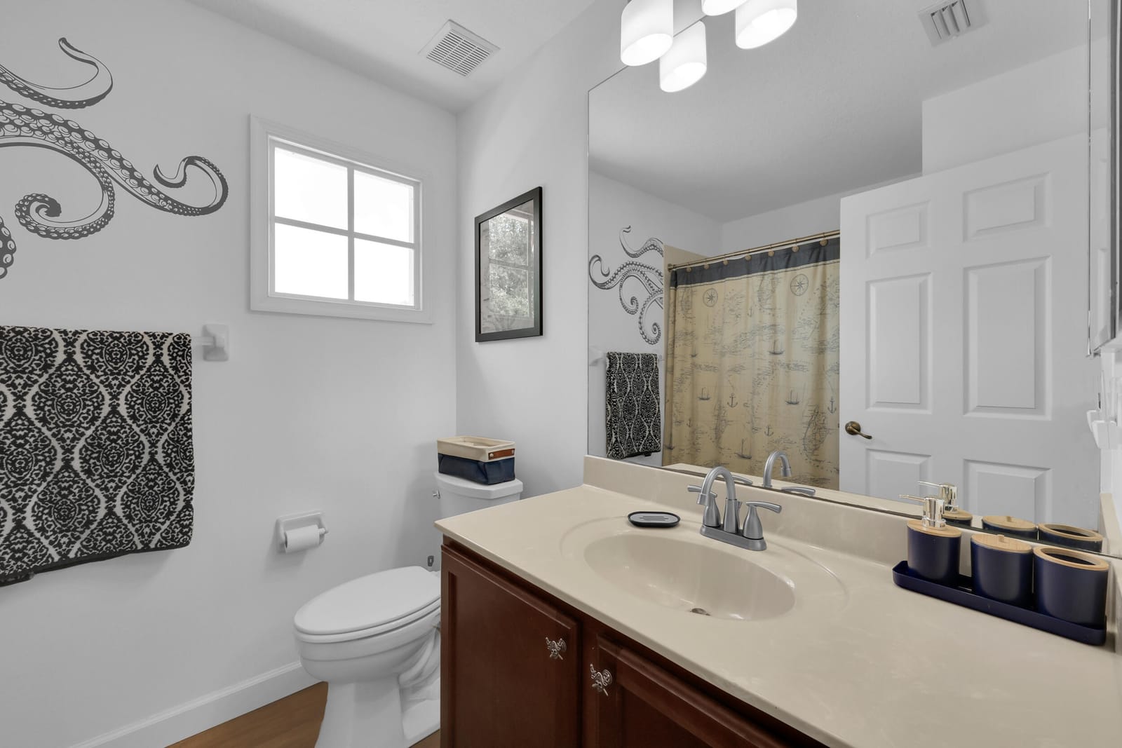 5801 SE Crooked Oak Avenue, Hobe Sound, FL 33455 photo 25