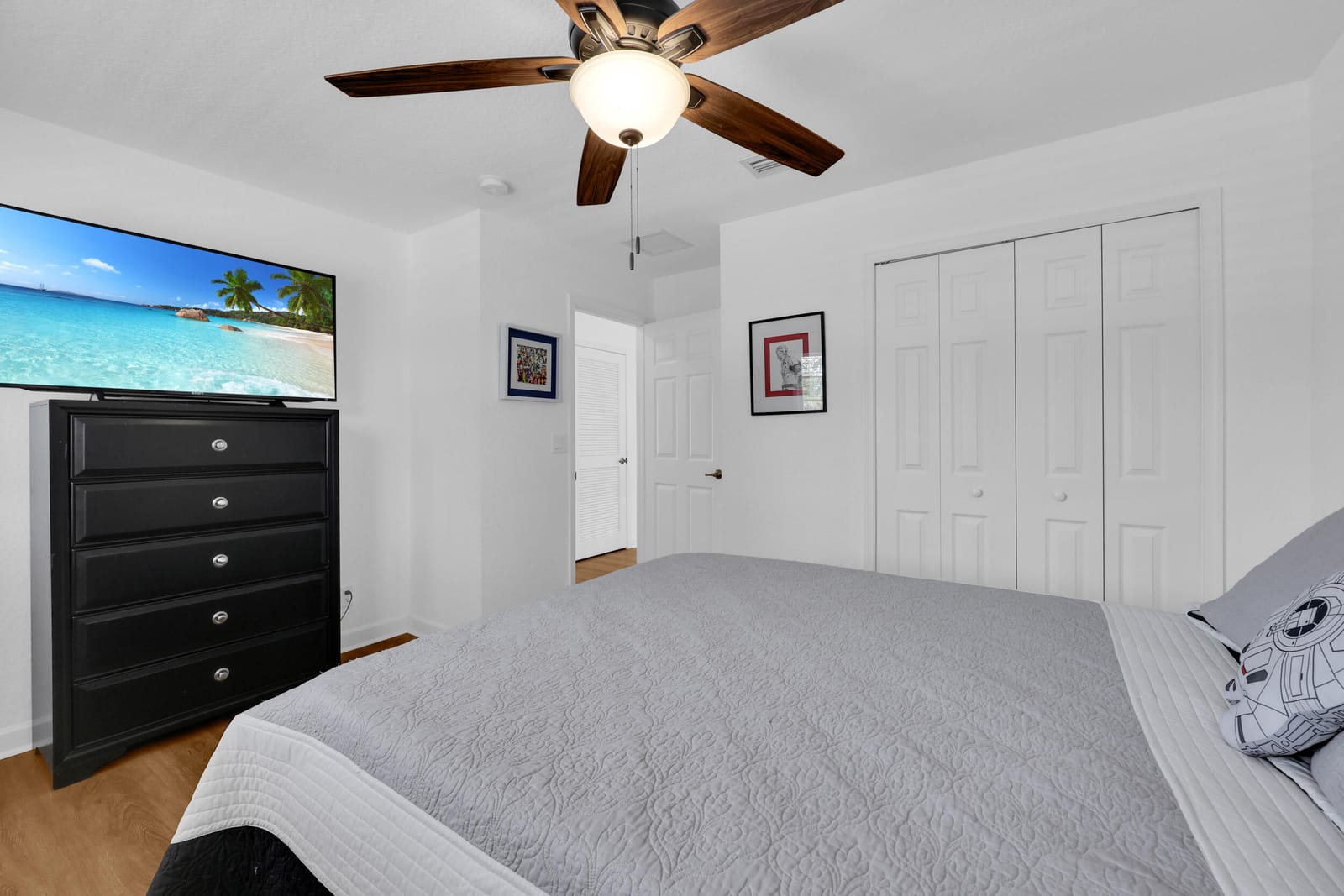 5801 SE Crooked Oak Avenue, Hobe Sound, FL 33455 photo 27