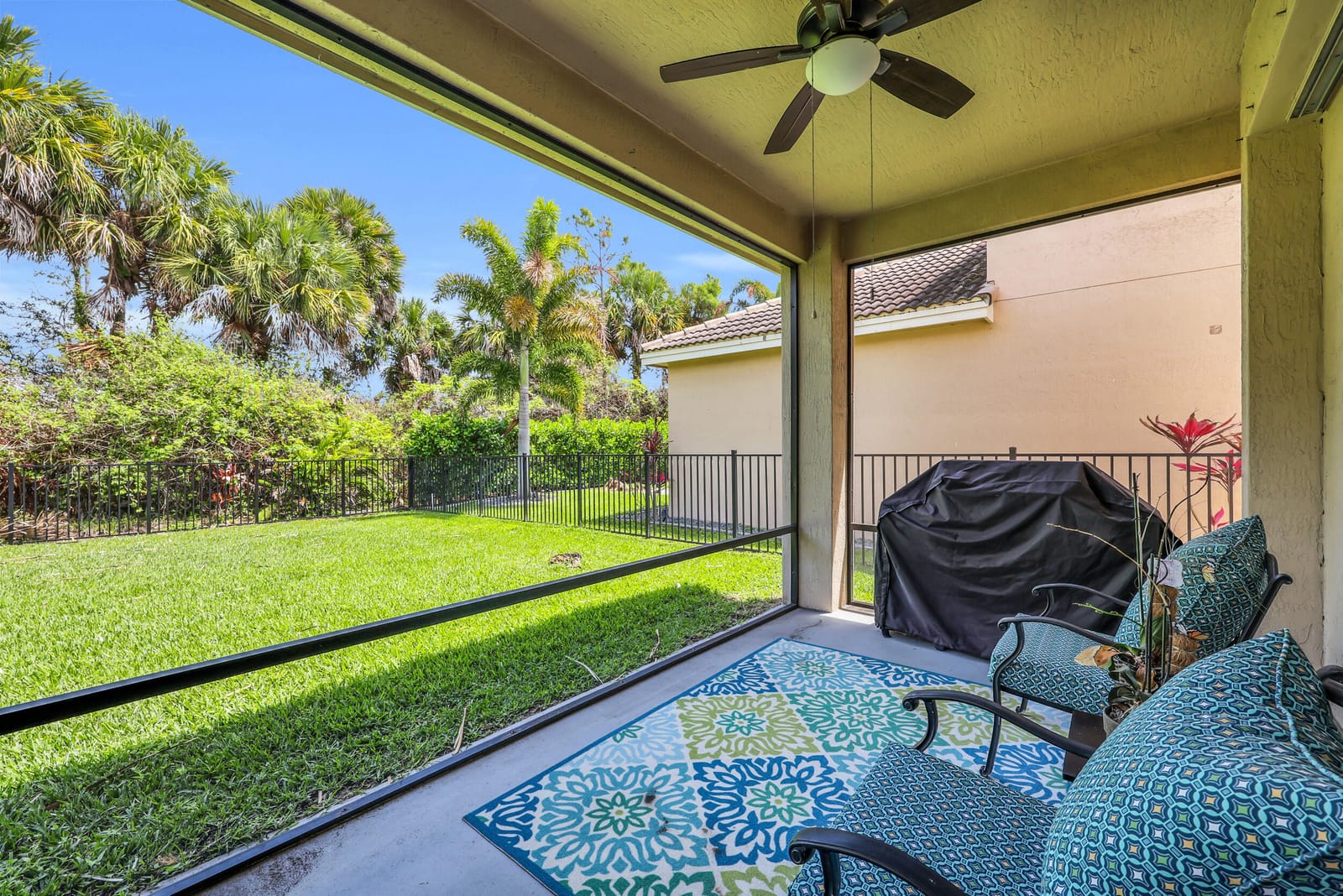 5801 SE Crooked Oak Avenue, Hobe Sound, FL 33455 photo 29
