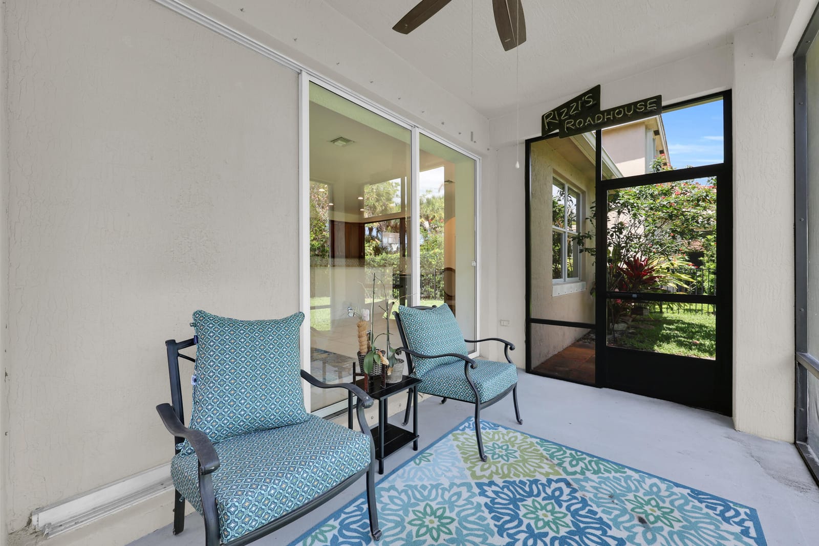 5801 SE Crooked Oak Avenue, Hobe Sound, FL 33455 photo 30