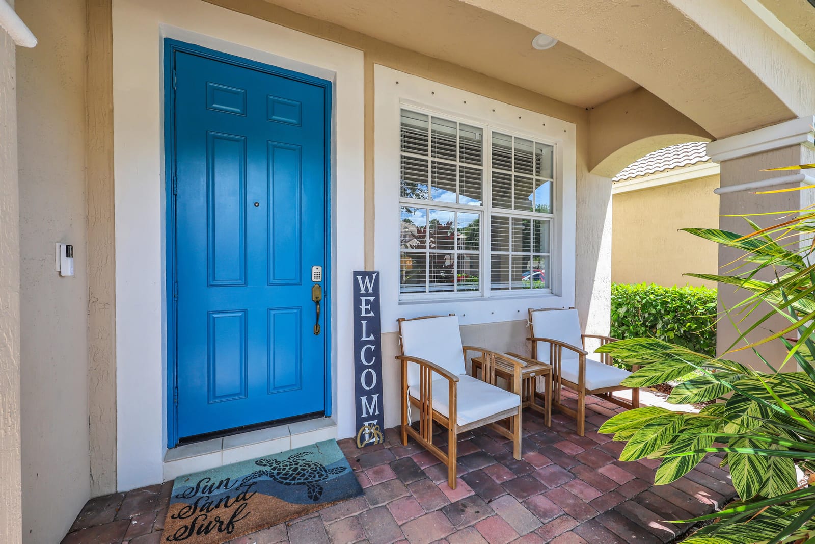 5801 SE Crooked Oak Avenue — photo 4