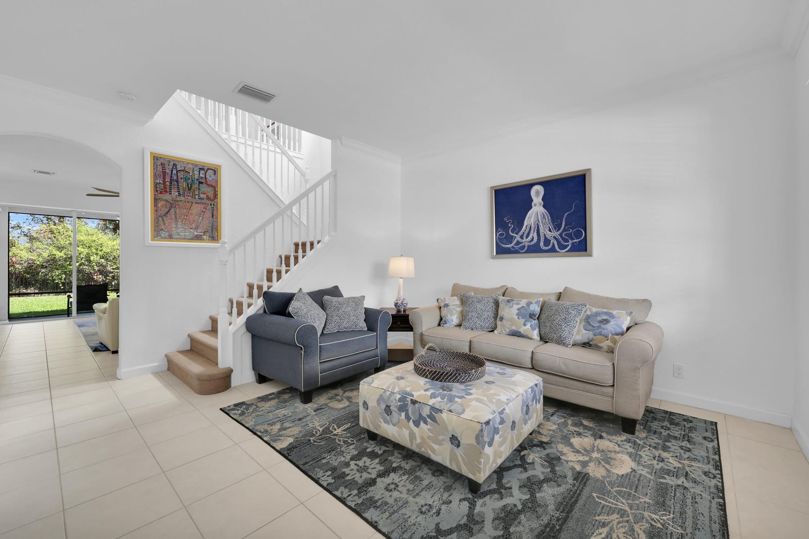 5801 SE Crooked Oak Avenue — photo 5