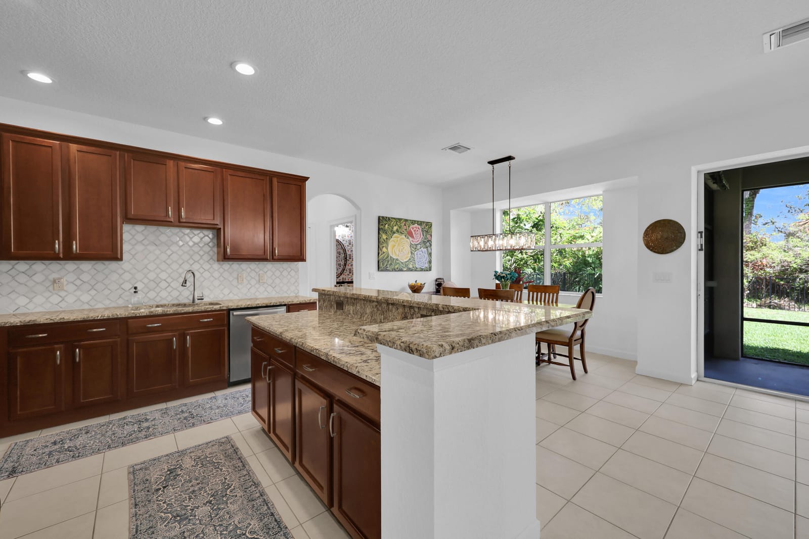 5801 SE Crooked Oak Avenue — photo 6