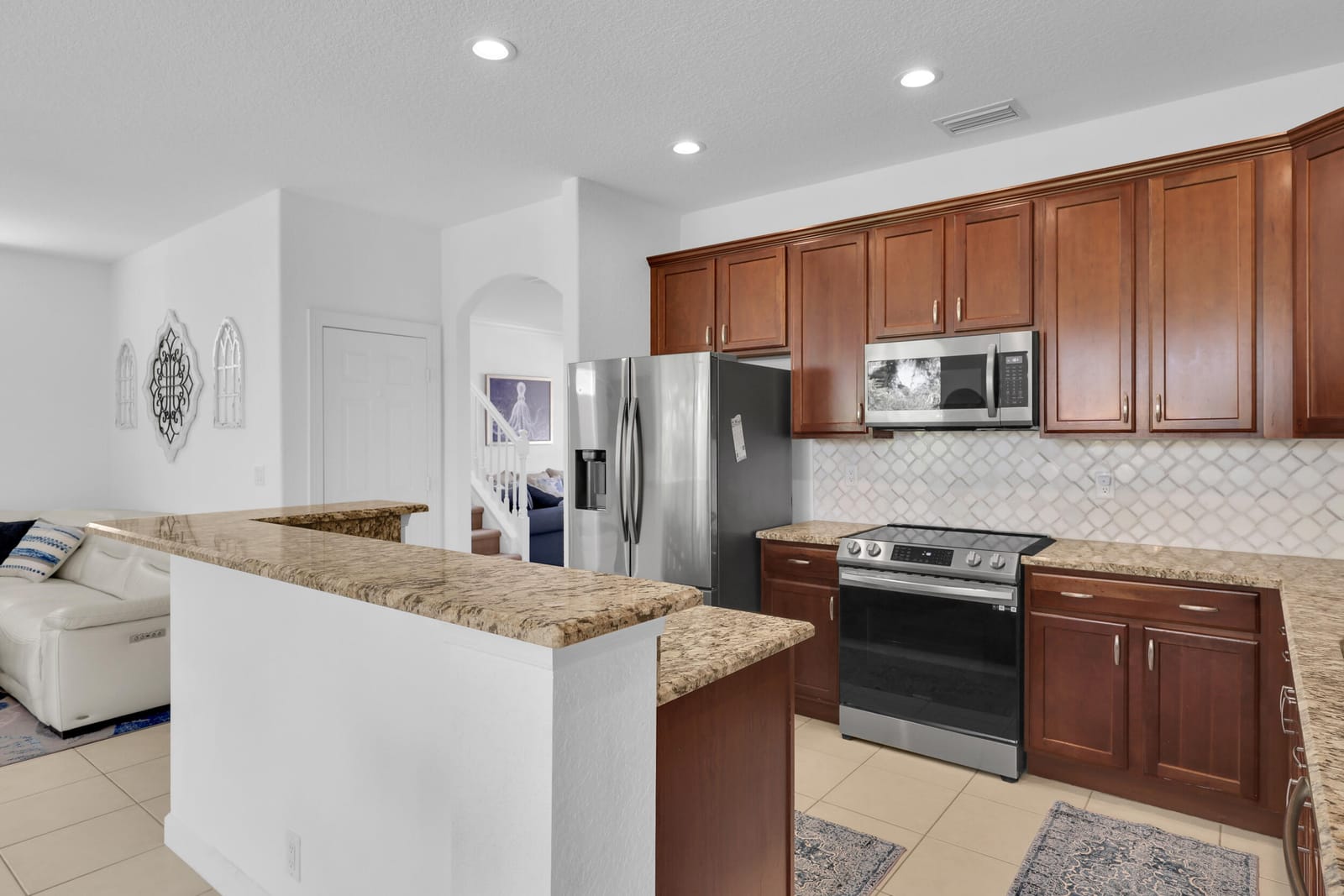 5801 SE Crooked Oak Avenue — photo 7