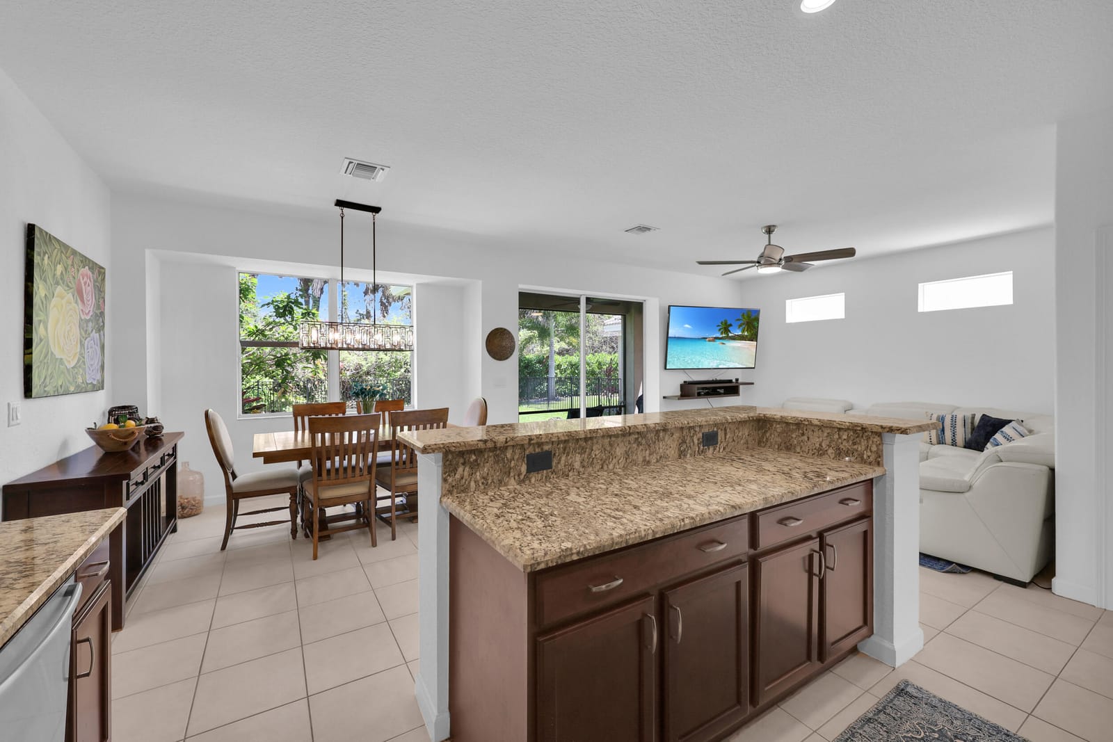 5801 SE Crooked Oak Avenue — photo 9