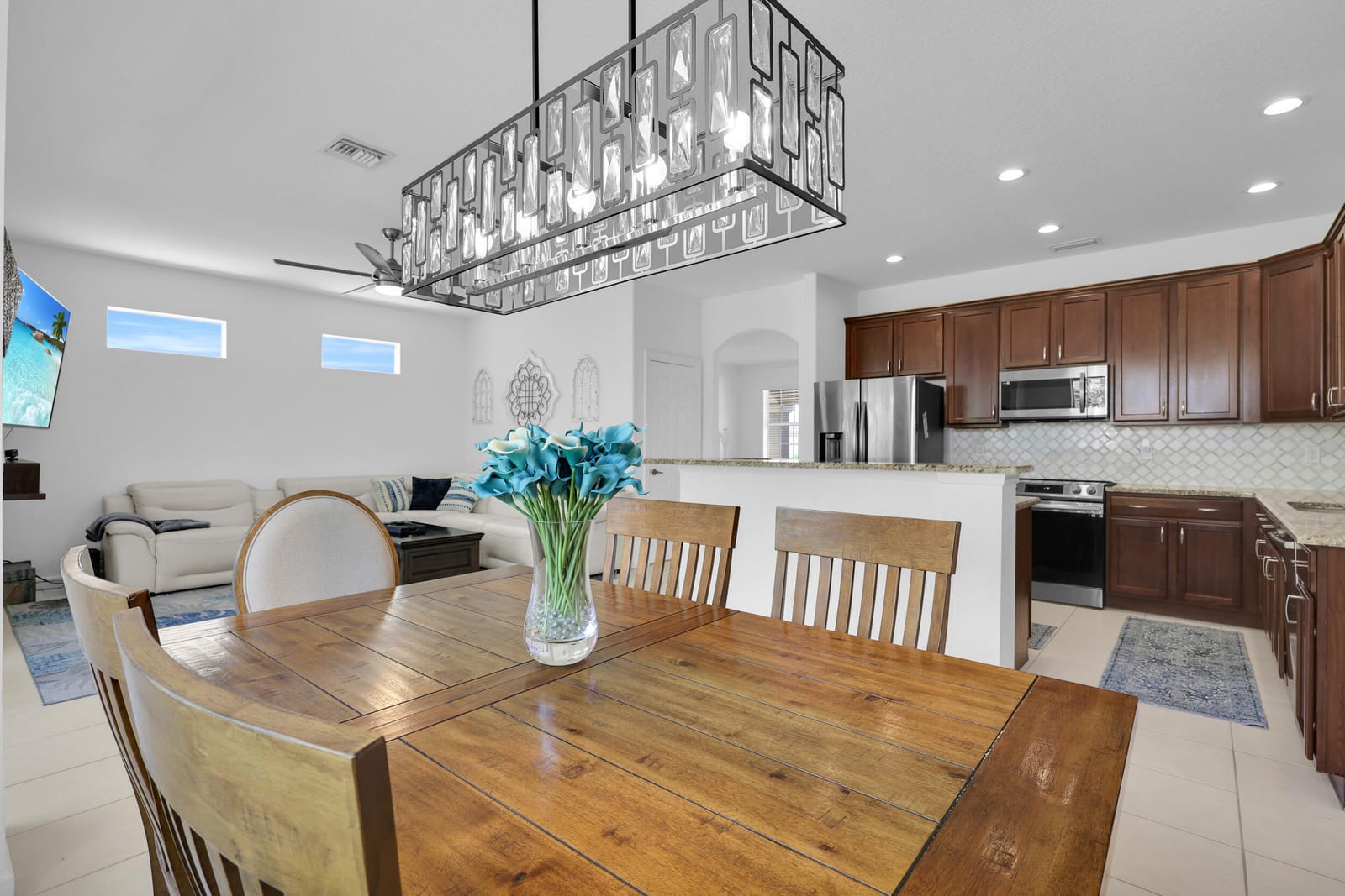5801 SE Crooked Oak Avenue — photo 10