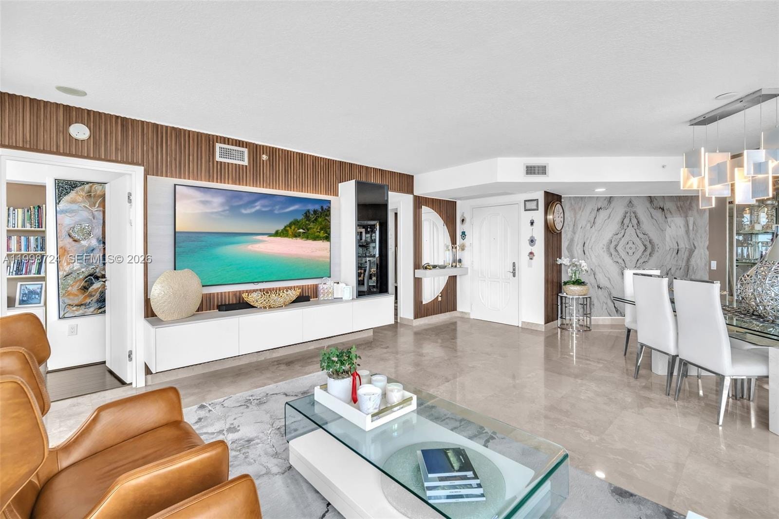 3370 E Hidden Bay Drive 2407, Aventura, FL 33180 photo 2