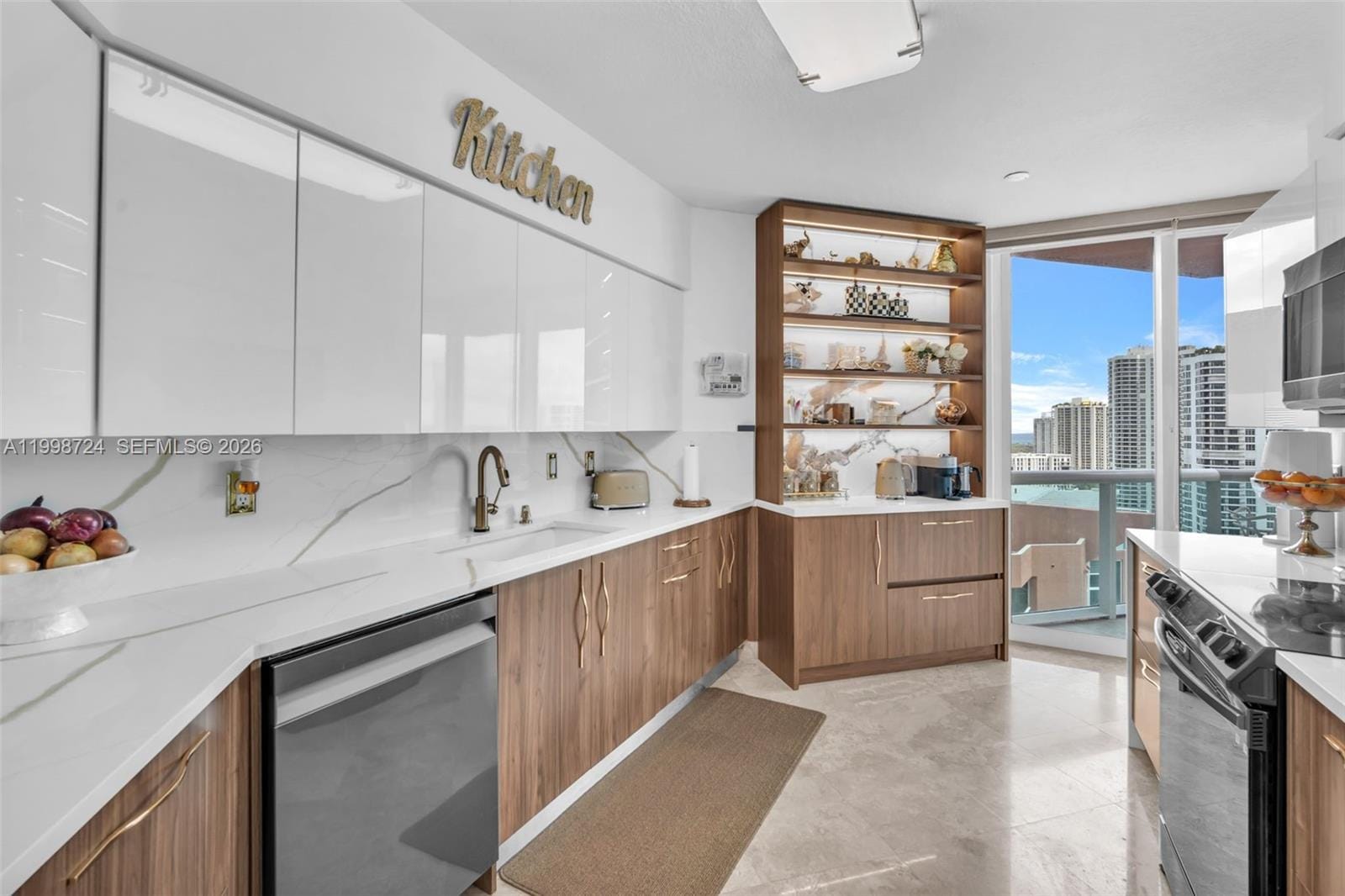 3370 E Hidden Bay Drive 2407, Aventura, FL 33180 photo 12