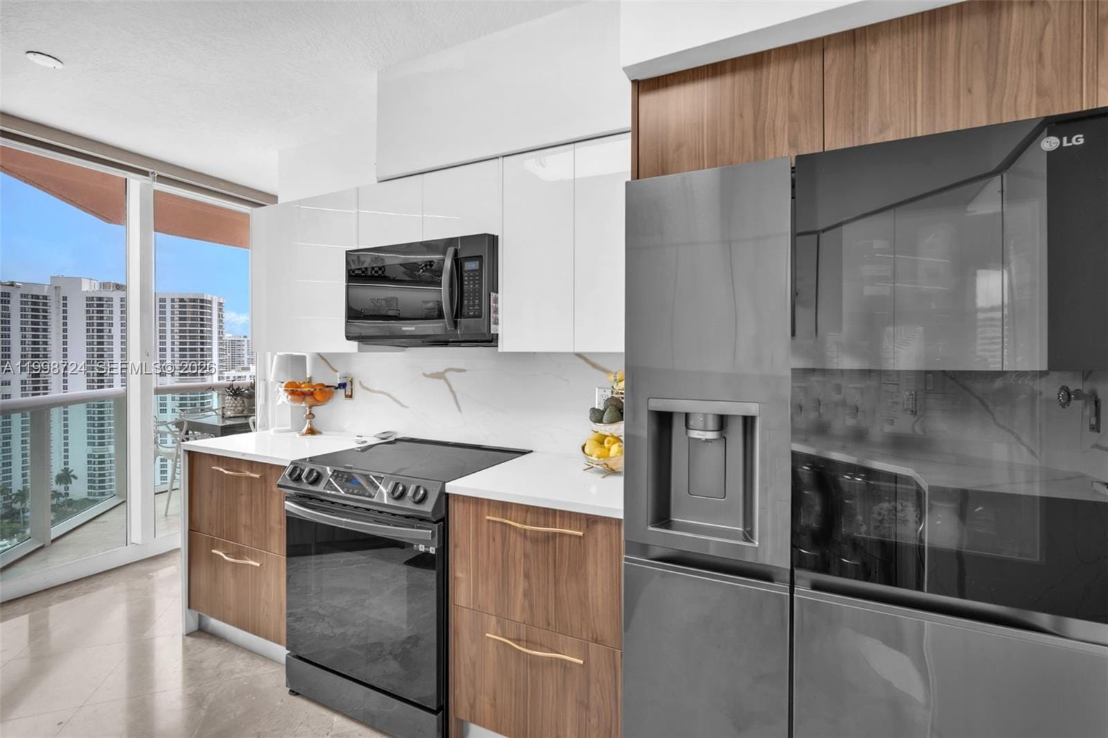3370 E Hidden Bay Drive 2407, Aventura, FL 33180 photo 14