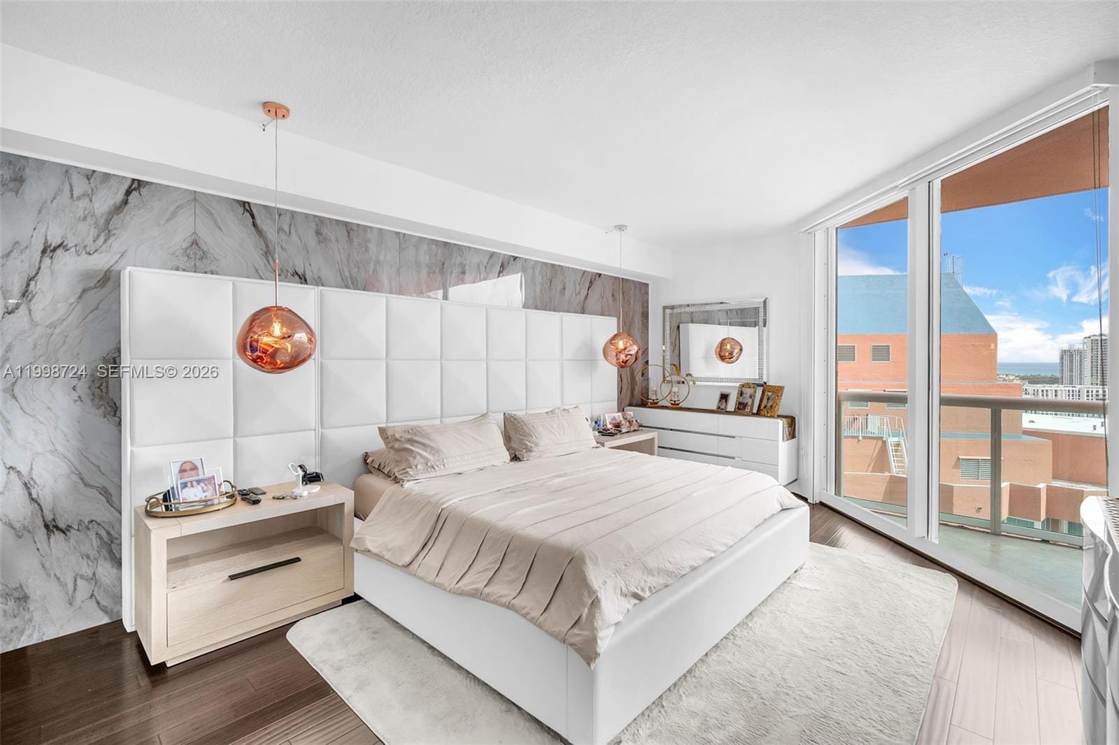 3370 E Hidden Bay Drive 2407, Aventura, FL 33180 photo 17