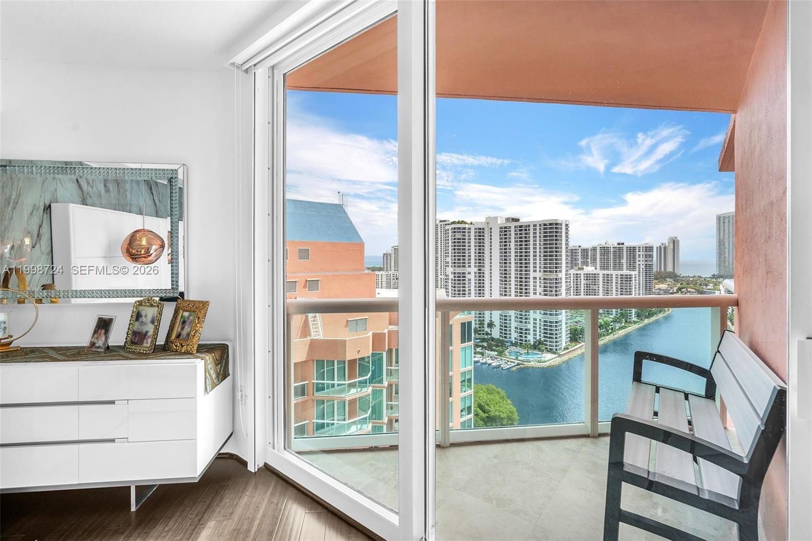 3370 E Hidden Bay Drive 2407, Aventura, FL 33180 photo 18
