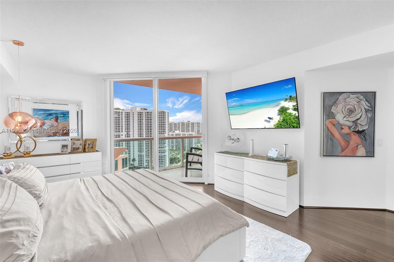 3370 E Hidden Bay Drive 2407, Aventura, FL 33180 photo 19