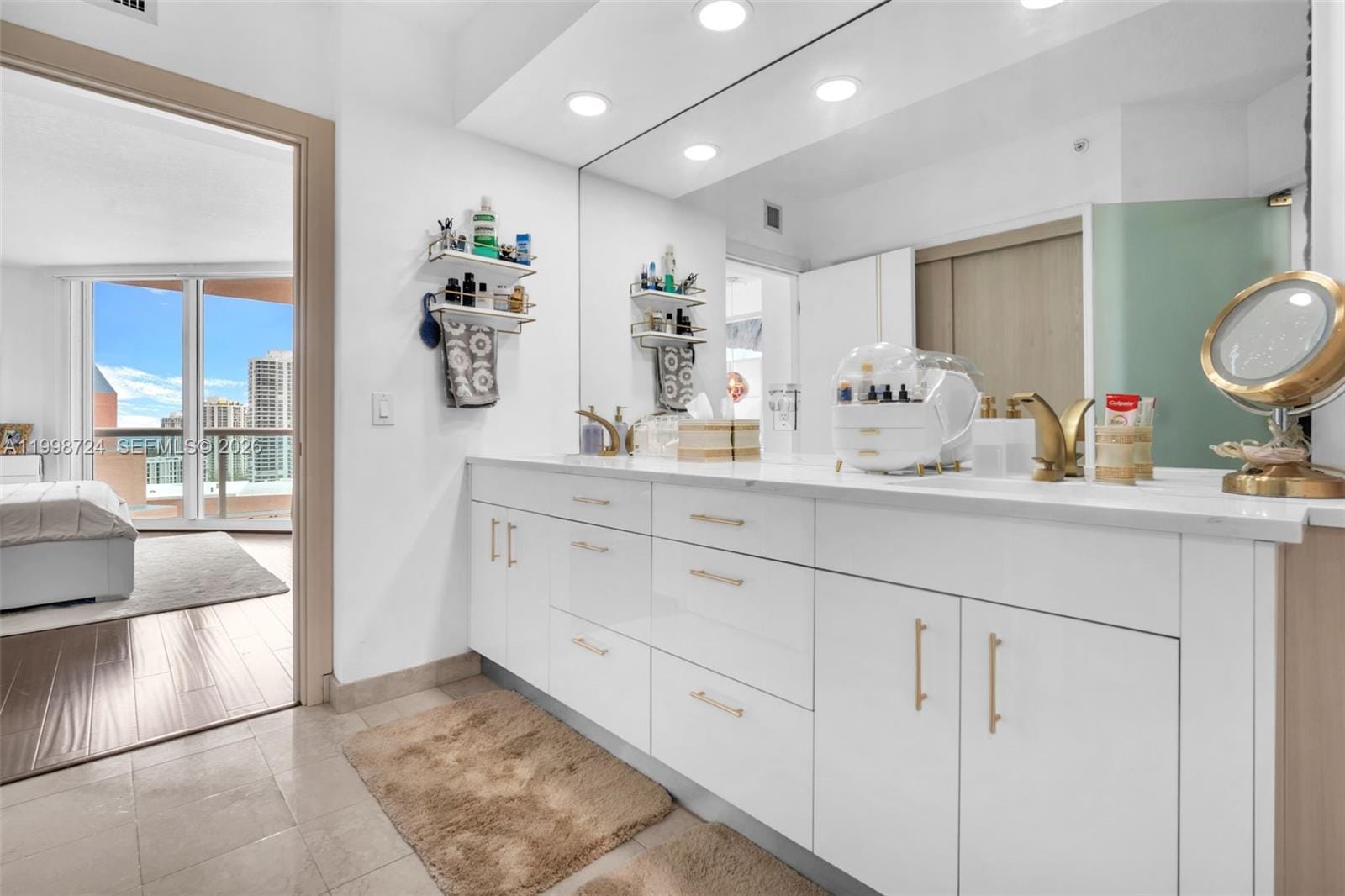 3370 E Hidden Bay Drive 2407, Aventura, FL 33180 photo 20