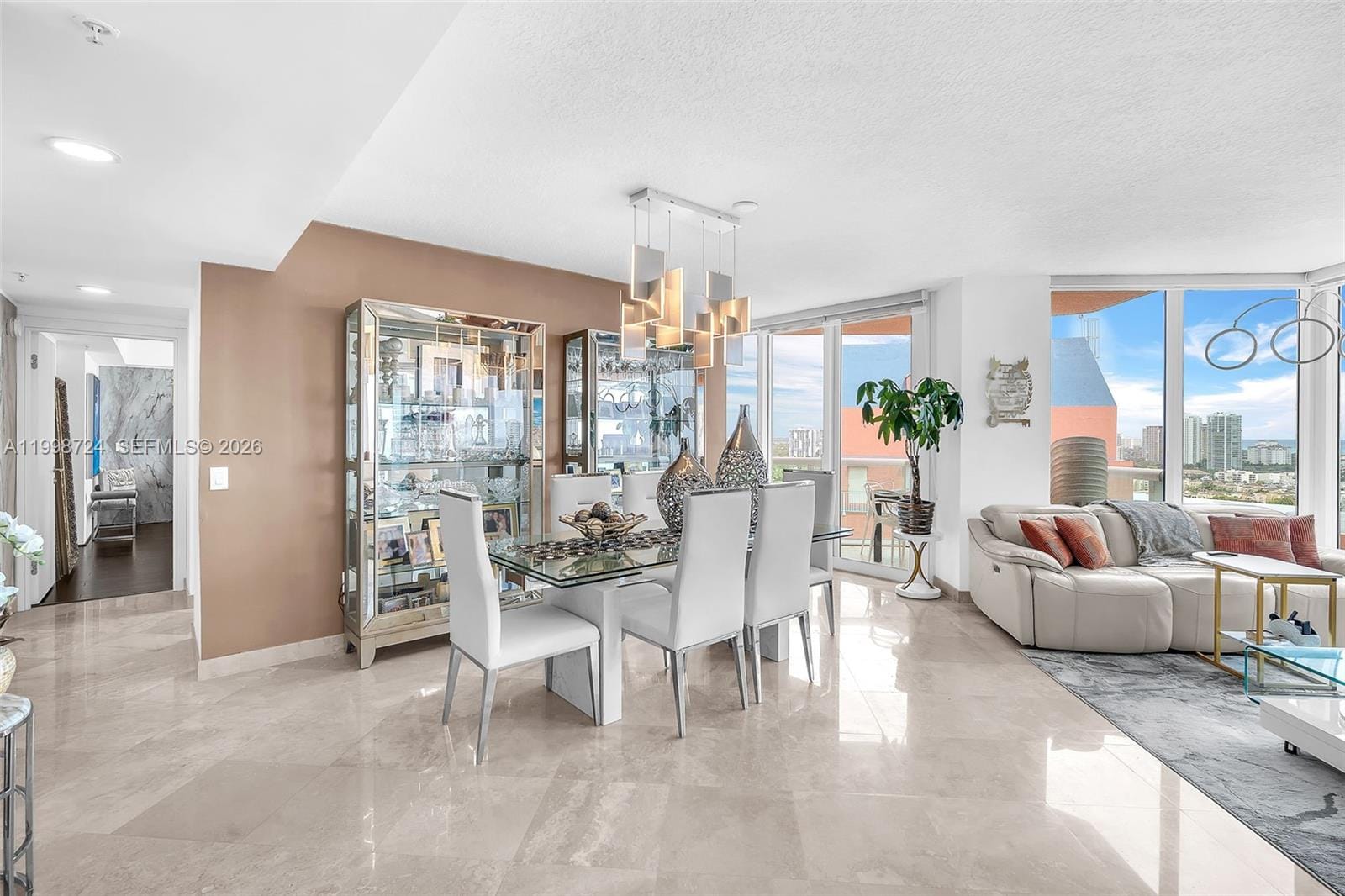 3370 E Hidden Bay Drive 2407, Aventura, FL 33180 photo 3