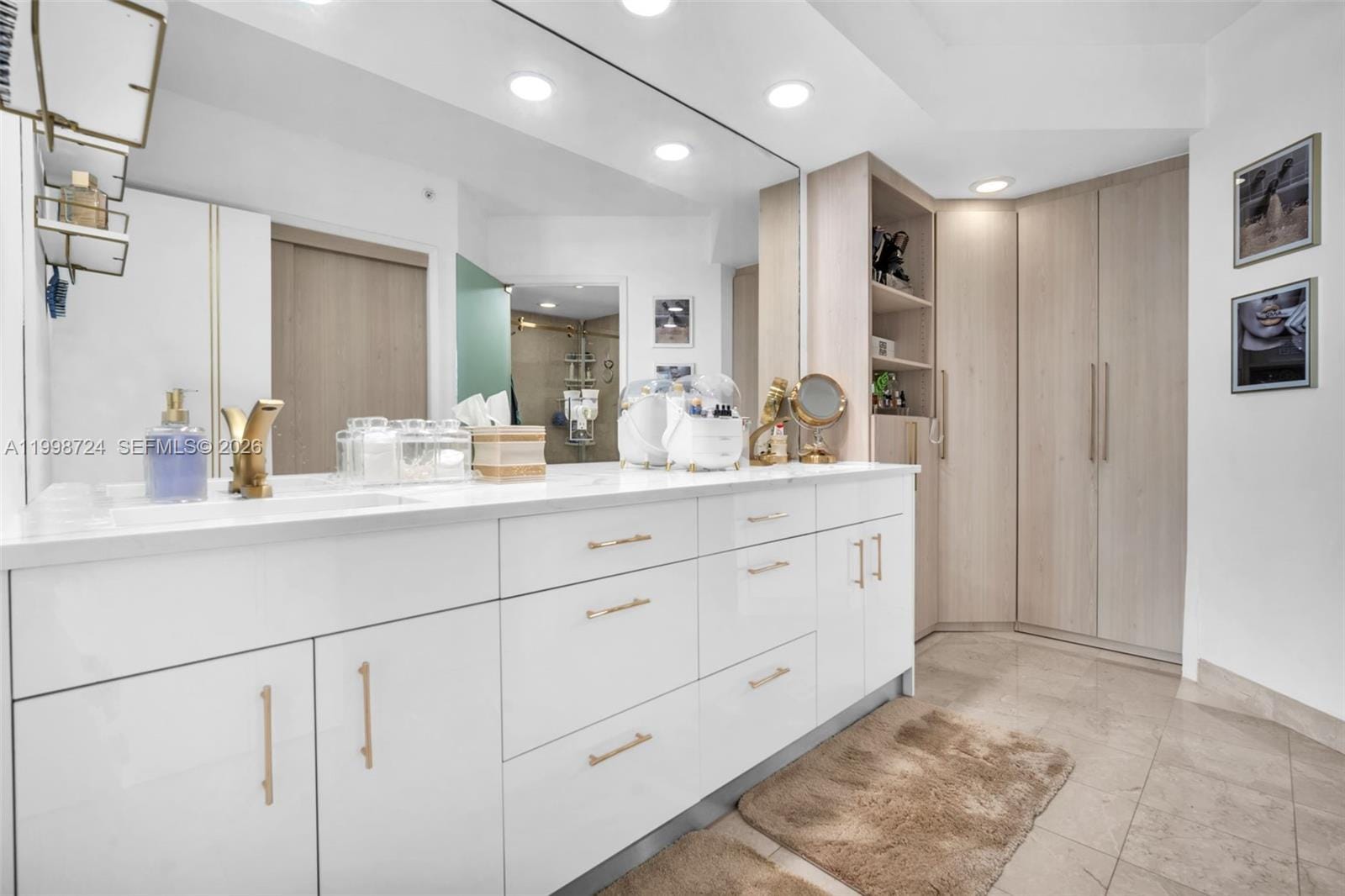 3370 E Hidden Bay Drive 2407, Aventura, FL 33180 photo 21