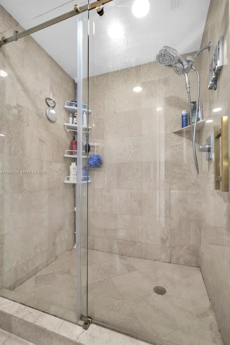 3370 E Hidden Bay Drive 2407, Aventura, FL 33180 photo 23