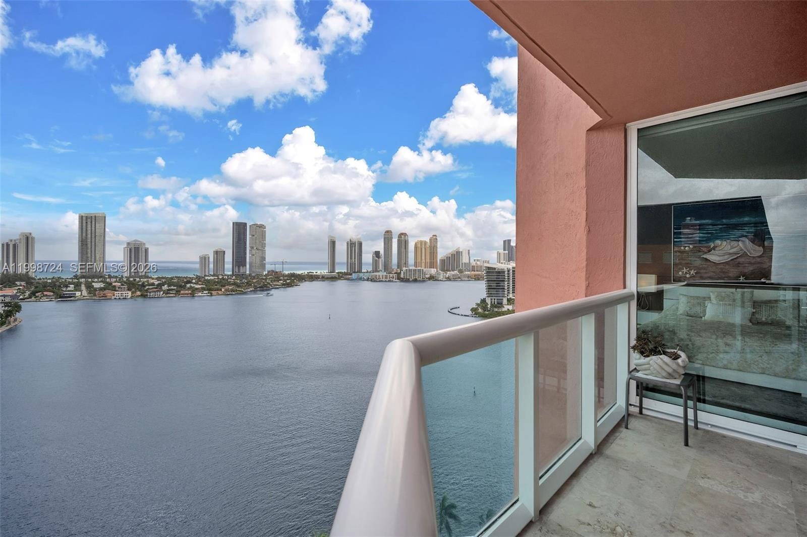 3370 E Hidden Bay Drive 2407, Aventura, FL 33180 photo 27