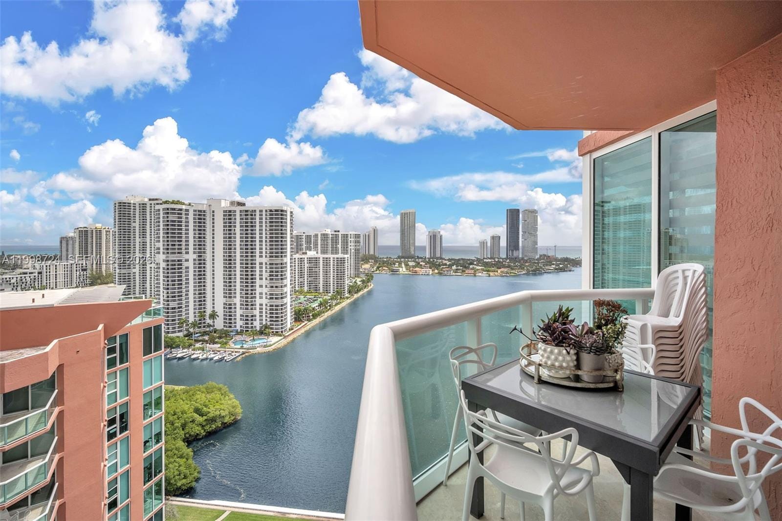 3370 E Hidden Bay Drive 2407, Aventura, FL 33180 photo 28