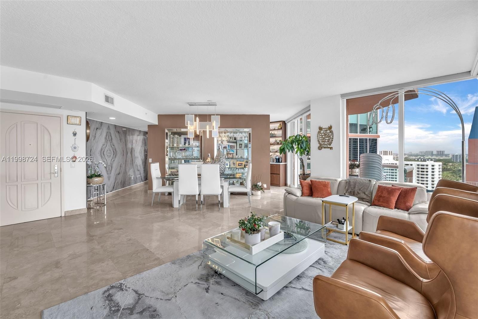3370 E Hidden Bay Drive 2407, Aventura, FL 33180 photo 5