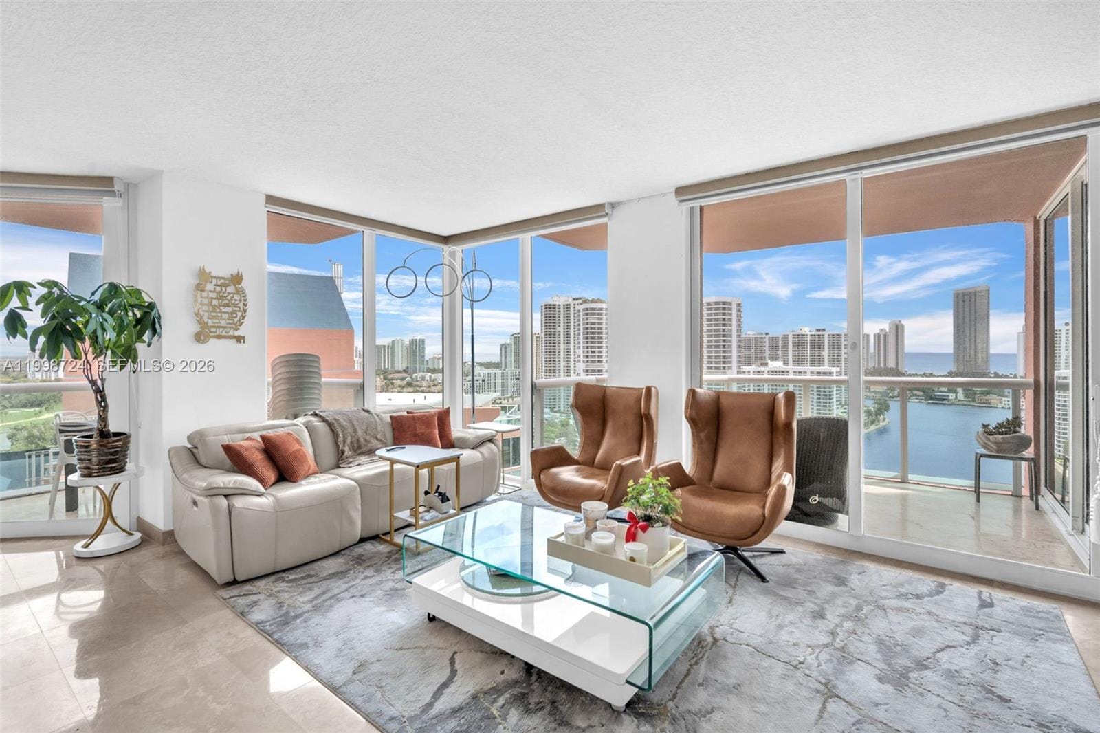3370 E Hidden Bay Drive 2407, Aventura, FL 33180 photo 6