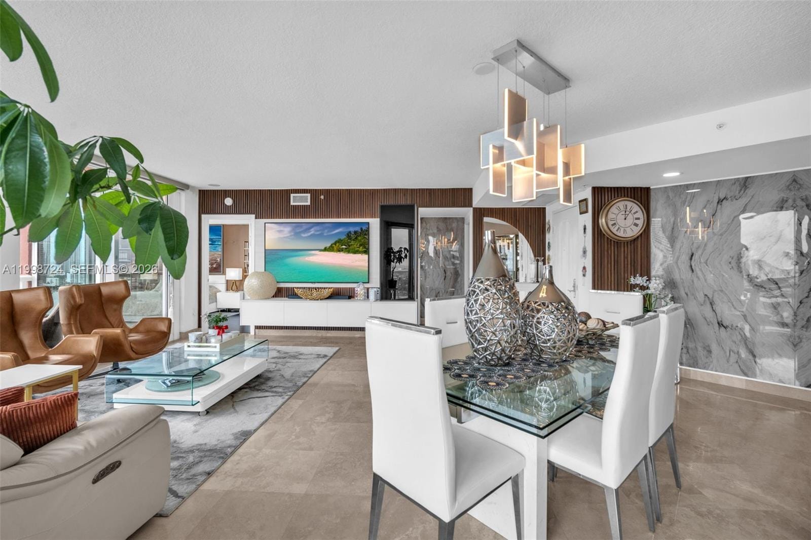 3370 E Hidden Bay Drive 2407, Aventura, FL 33180 photo 7