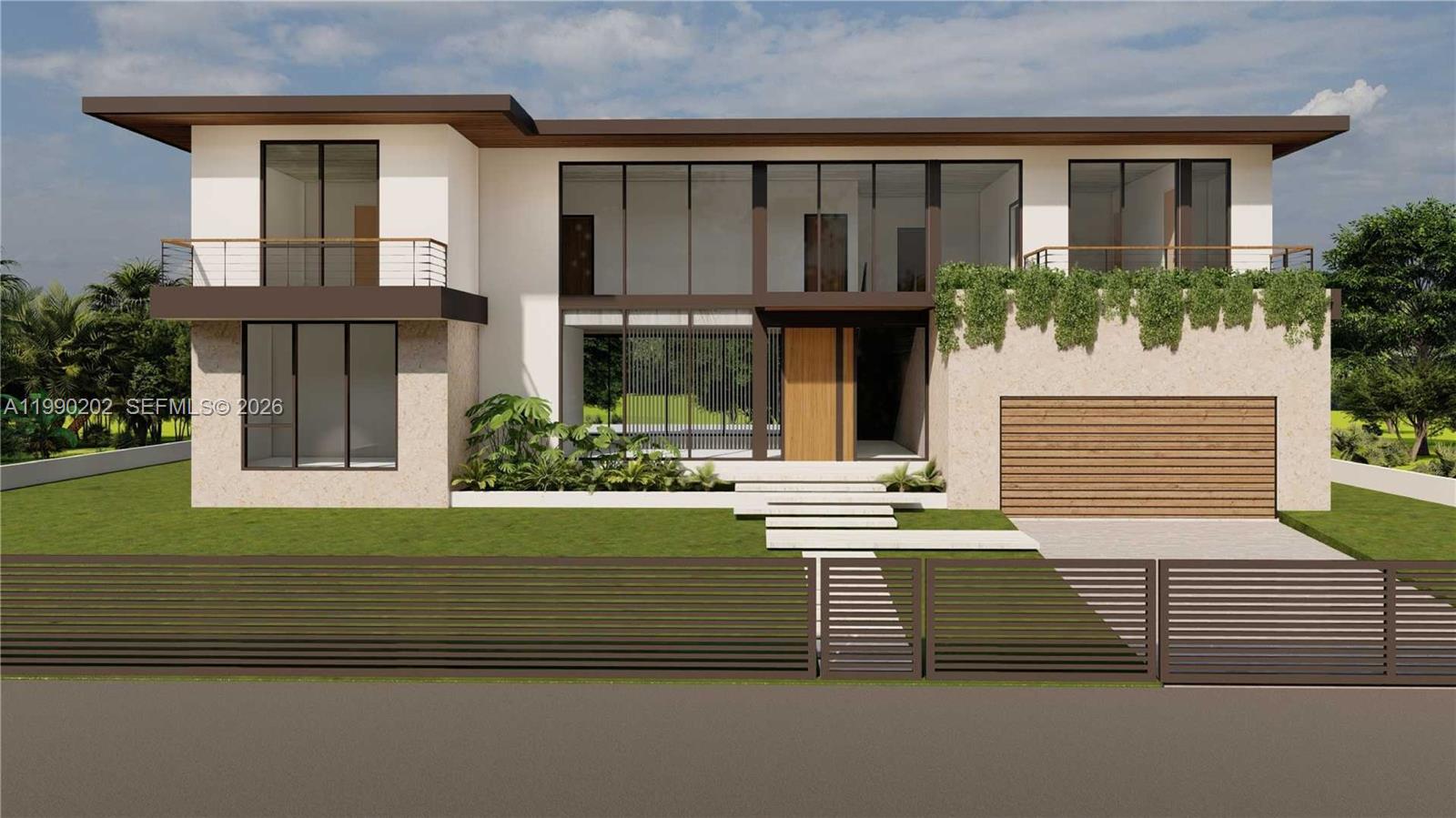 969 W 34th Street, Miami Beach, FL 33140, Miami Beach