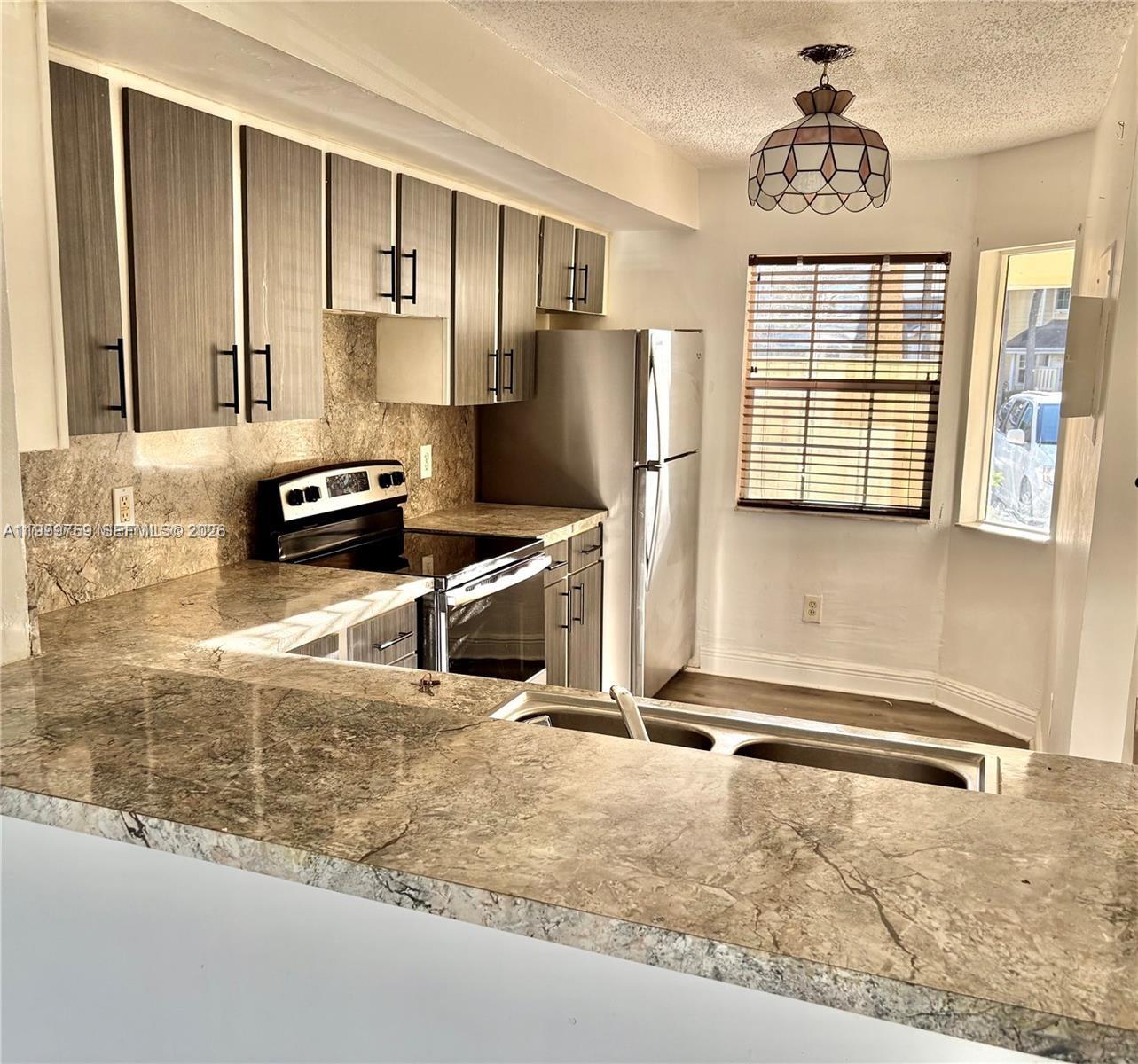 2113 Champions Way, North Lauderdale, FL 33068, North Lauderdale