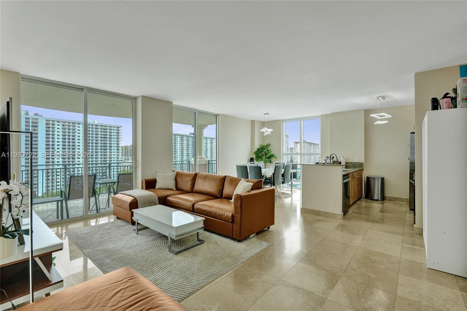 17555 Atlantic Boulevard 1202, Sunny Isles Beach, FL 33160, Sunny Isles Beach