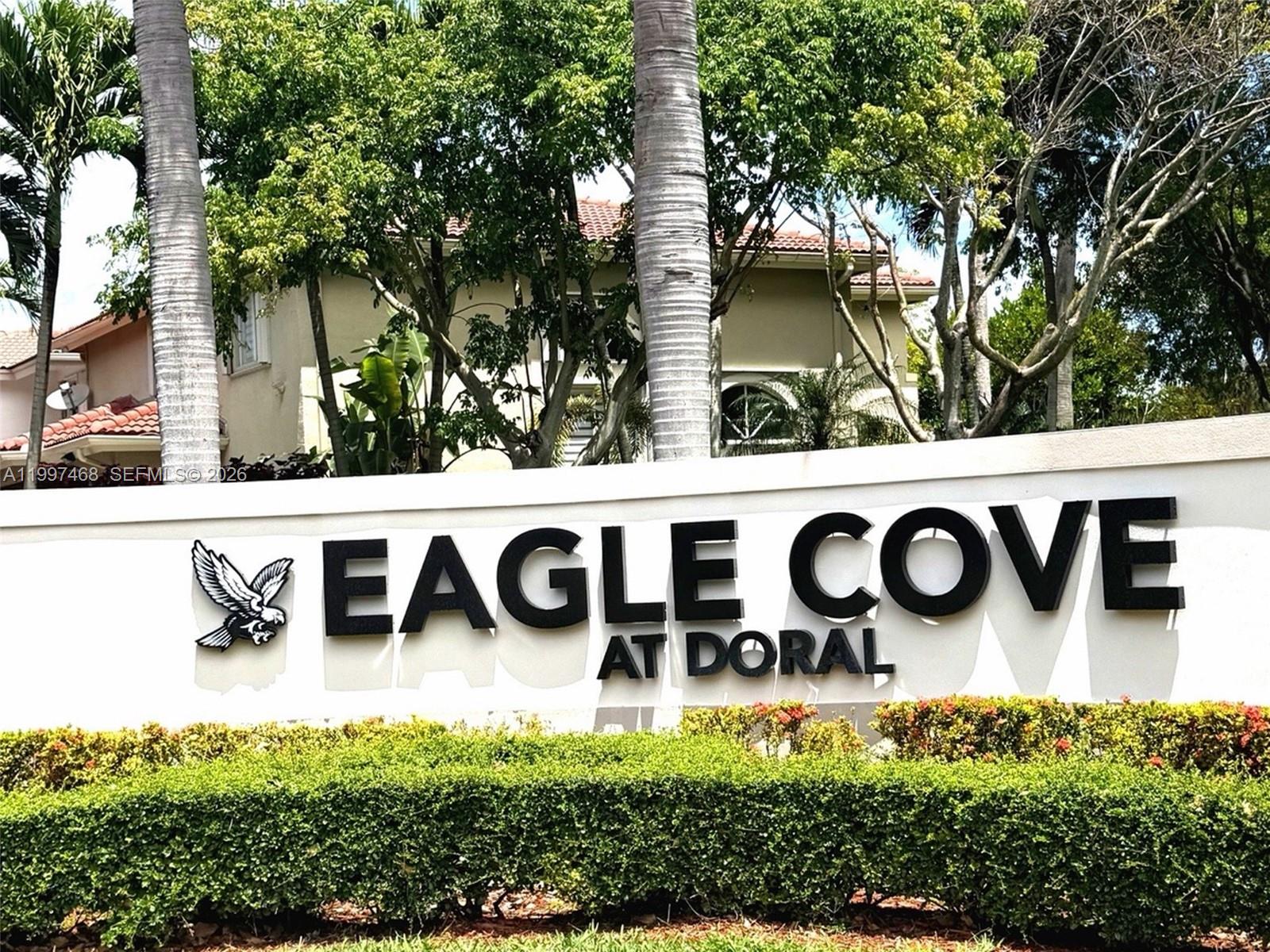 11026 NW 43rd Terrace, Doral, FL 33178, Doral