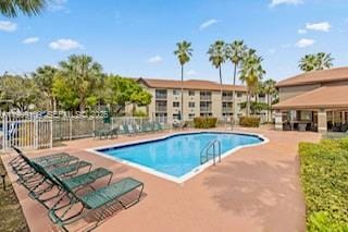 470 S Park Road 7-307, Hollywood, FL 33021 photo 14